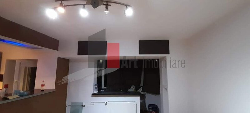 Studio 42 mp – Crangasi