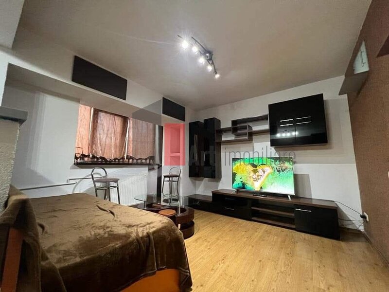 Studio 42 mp – Crangasi