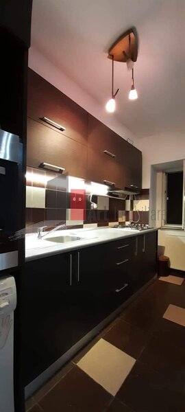 Studio 42 mp – Crangasi