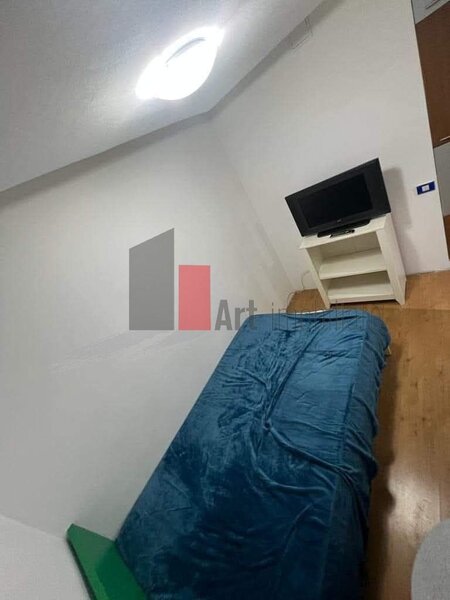 Studio 42 mp – Crangasi