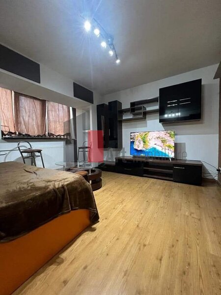 Studio 42 mp – Crangasi