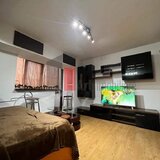 Crangasi Studio 42 mp